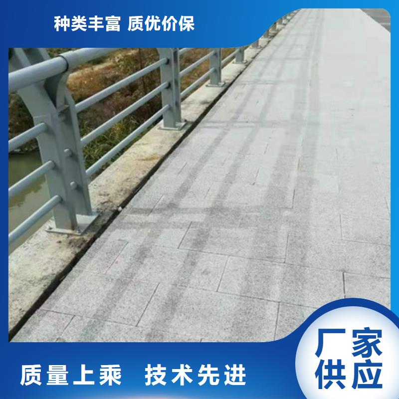 景觀(guān)護(hù)欄景觀(guān)仿木護(hù)欄高標(biāo)準(zhǔn)高品質(zhì)