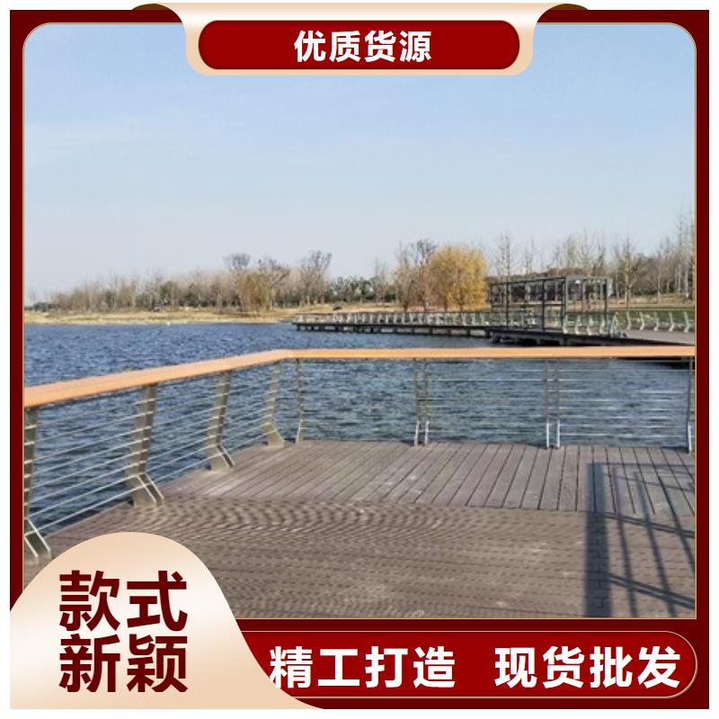 景觀護(hù)欄,花箱景觀護(hù)欄實地大廠