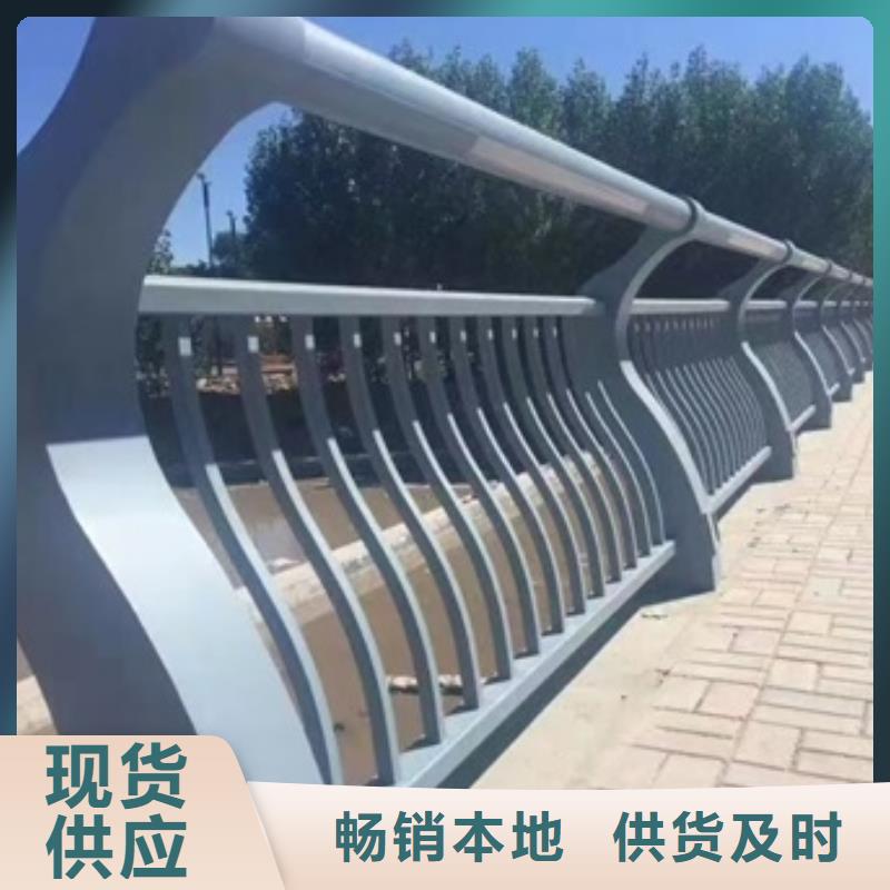 景觀護(hù)欄園林景觀護(hù)欄匠心制造