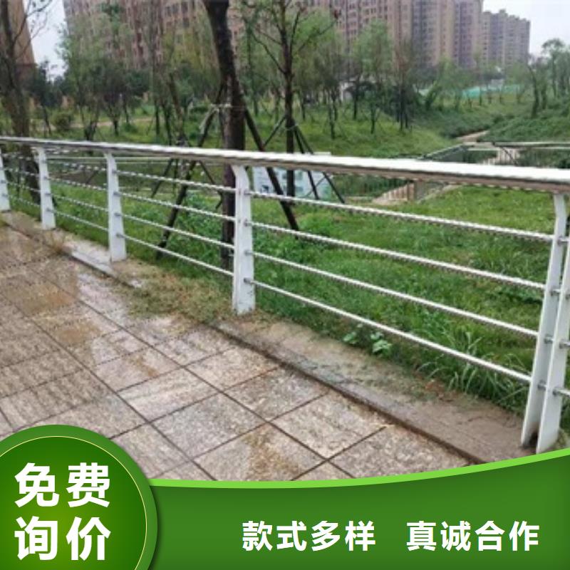 景觀(guān)護(hù)欄-鋅鋼景觀(guān)護(hù)欄支持大小批量采購(gòu)