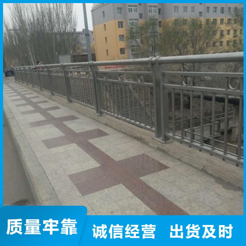 景觀護(hù)欄旅游景區(qū)護(hù)欄發(fā)貨及時(shí)