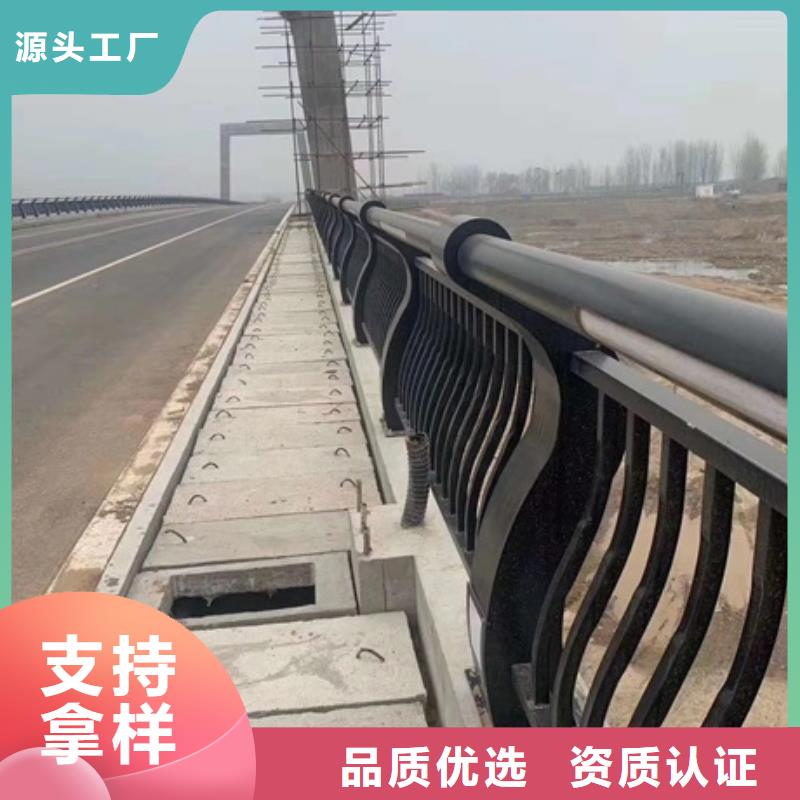 景觀護(hù)欄鋅鋼景觀護(hù)欄品質(zhì)之選