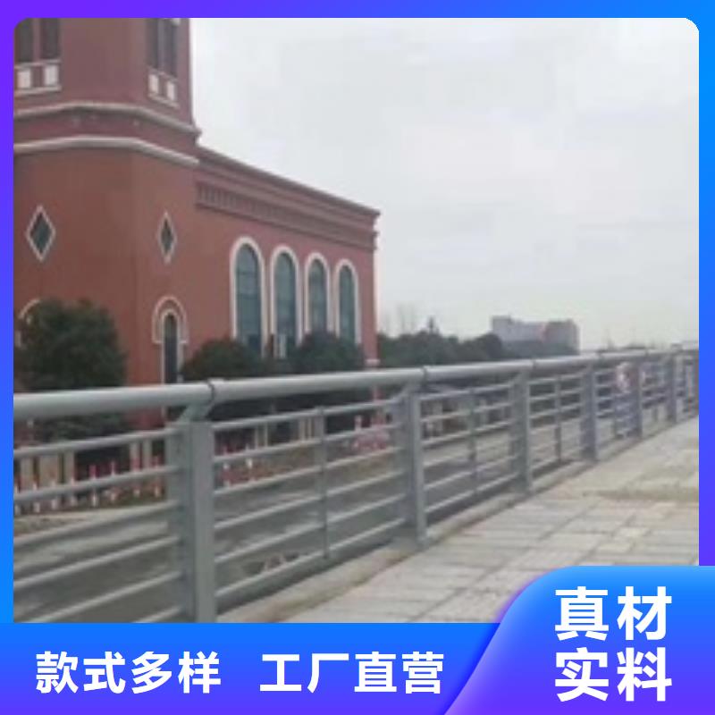 景觀護(hù)欄仿木景觀護(hù)欄歡迎新老客戶垂詢