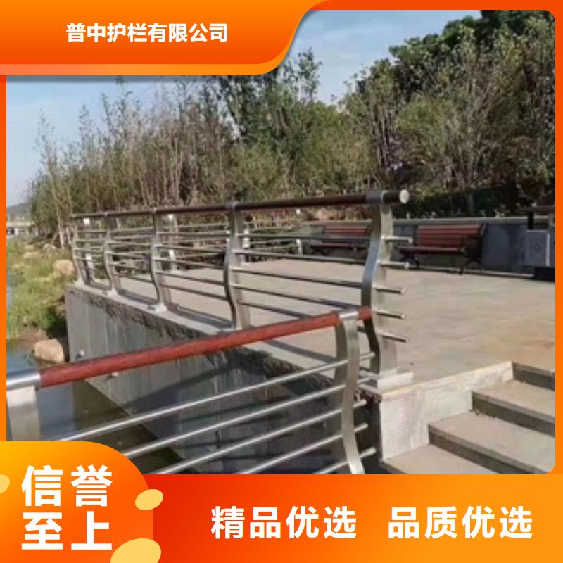 景觀護(hù)欄仿木景觀護(hù)欄歡迎新老客戶垂詢