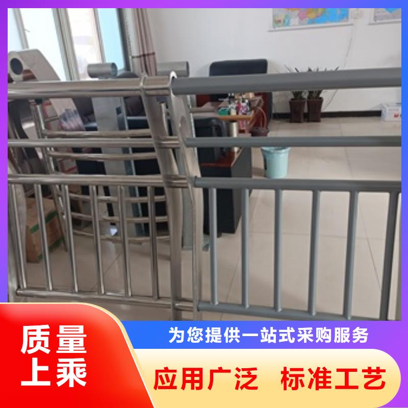 景觀護欄景區(qū)護欄做工精細(xì)
