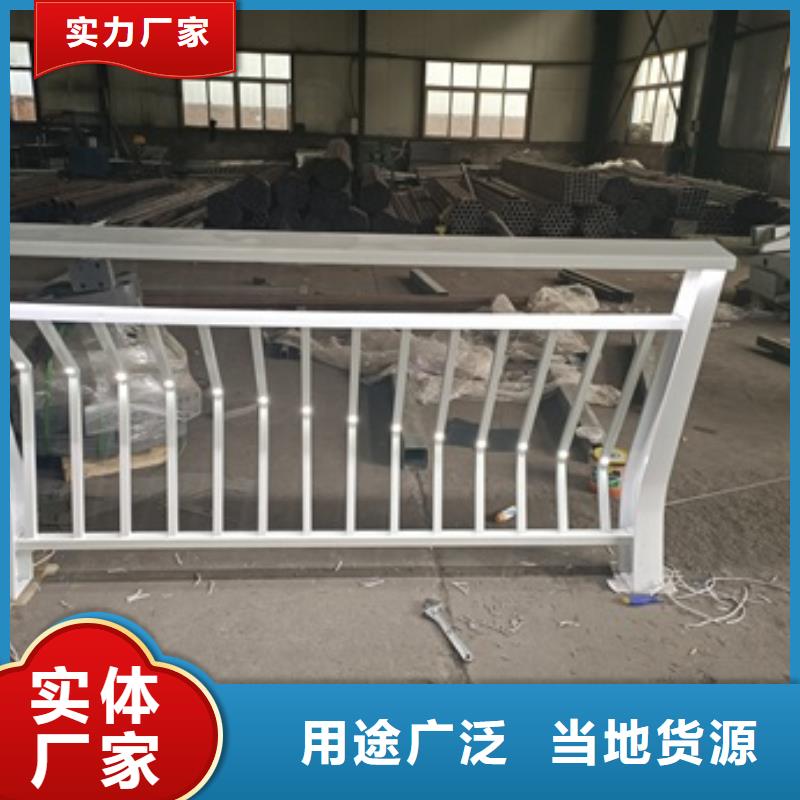 景觀護(hù)欄仿木景觀護(hù)欄歡迎新老客戶垂詢