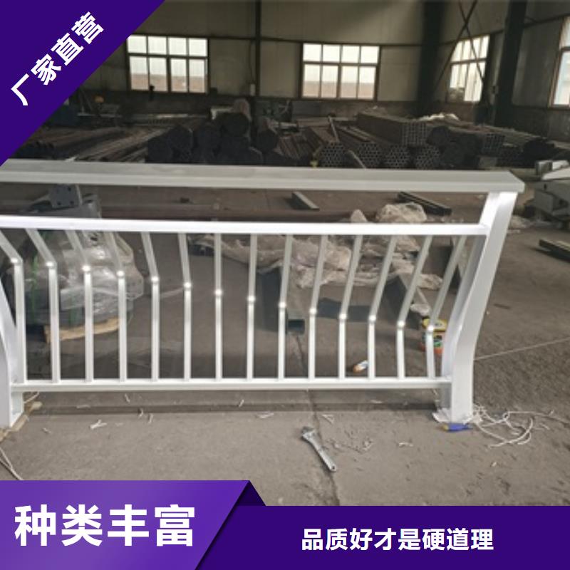 景觀護欄公園圍墻護欄資質(zhì)認證