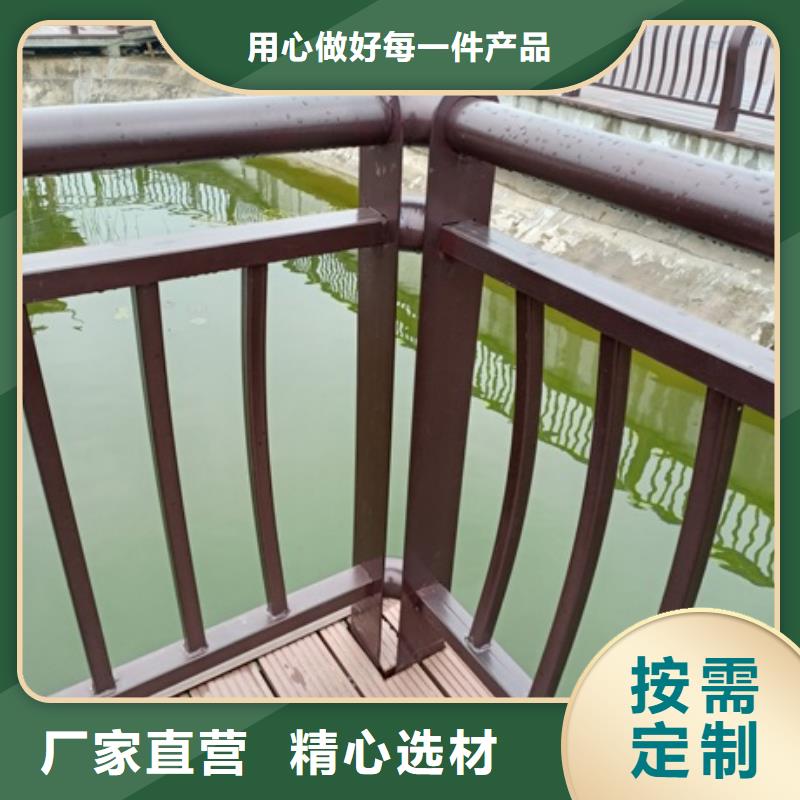 景觀護欄-304不銹鋼景觀護欄產(chǎn)地批發(fā)