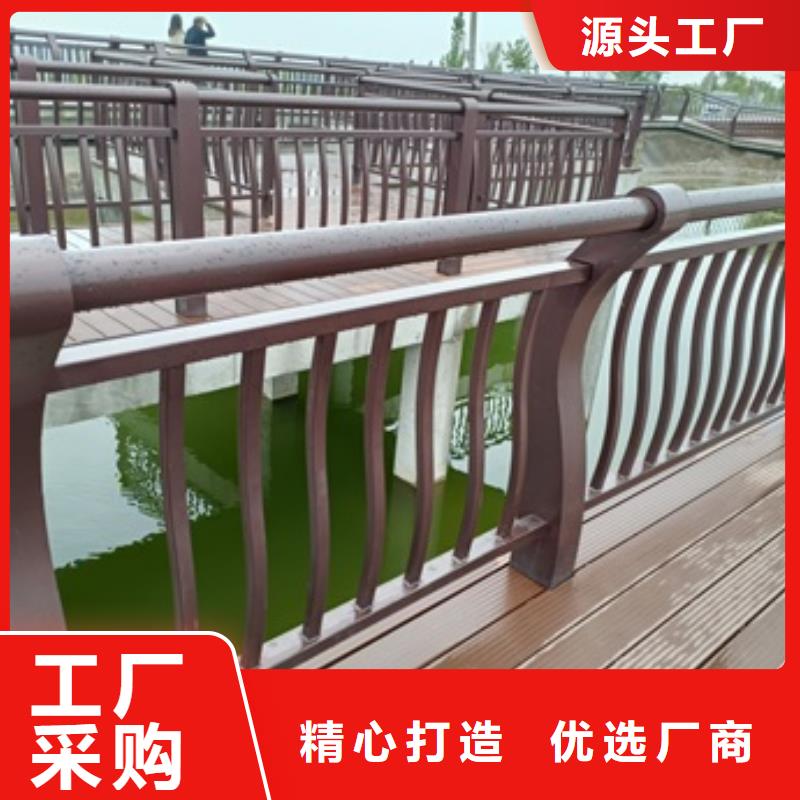 景觀護欄公園圍墻護欄資質(zhì)認證
