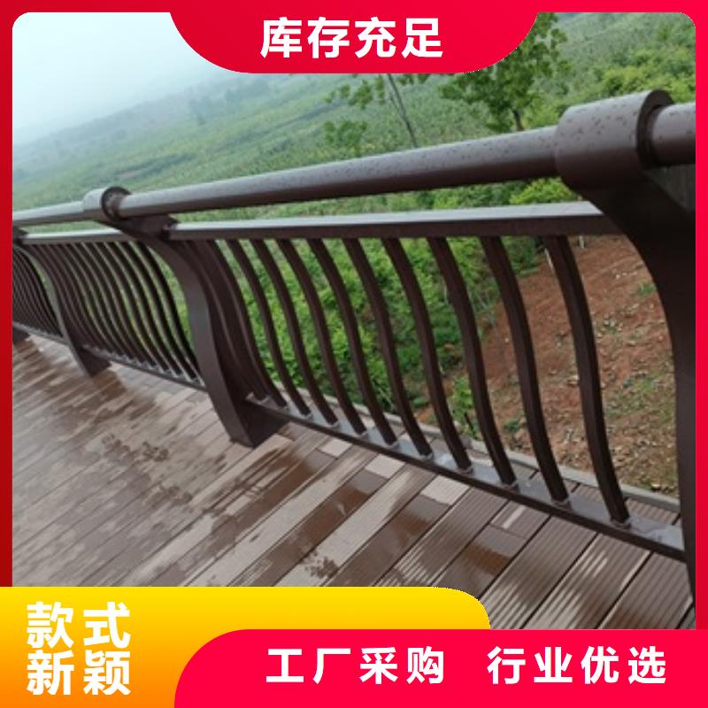 景觀護欄-304不銹鋼景觀護欄產(chǎn)地批發(fā)
