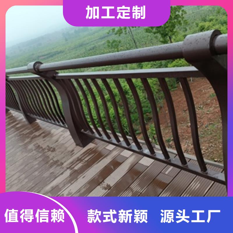 景觀護欄公園圍墻護欄資質(zhì)認證