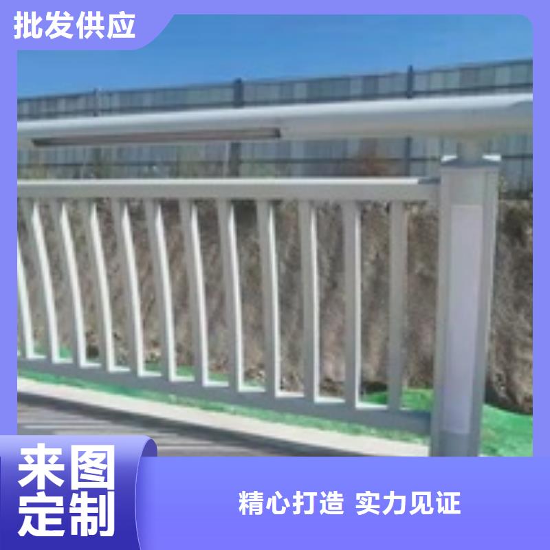 景觀護欄景區(qū)護欄做工精細(xì)