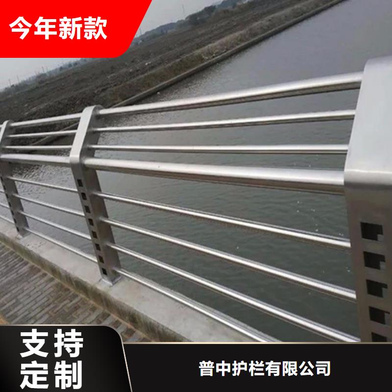 不銹鋼護(hù)欄不銹鋼欄桿讓利客戶