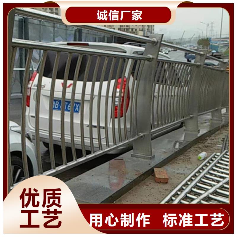 不銹鋼護(hù)欄2025年報(bào)價(jià)