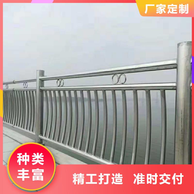 不銹鋼護欄,不銹鋼橋梁防撞護欄正規(guī)廠家
