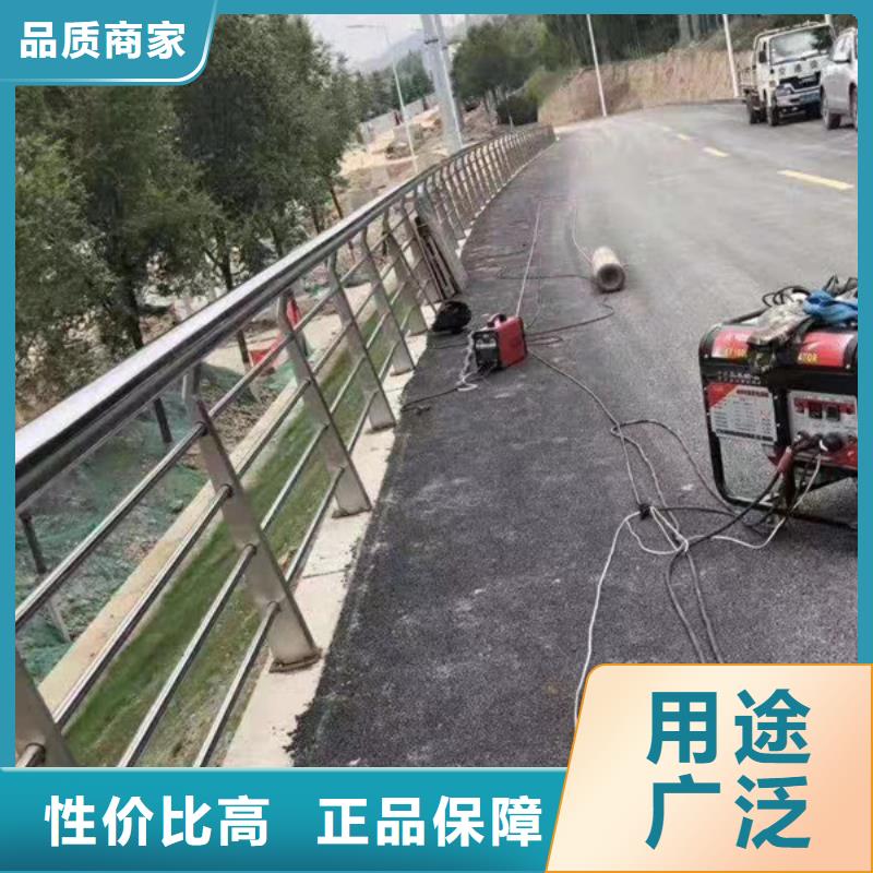 不銹鋼護(hù)欄,不銹鋼欄桿貨到付款