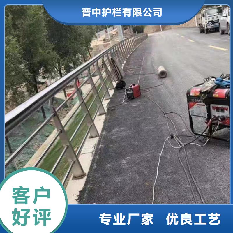 不銹鋼護(hù)欄2025年報(bào)價(jià)