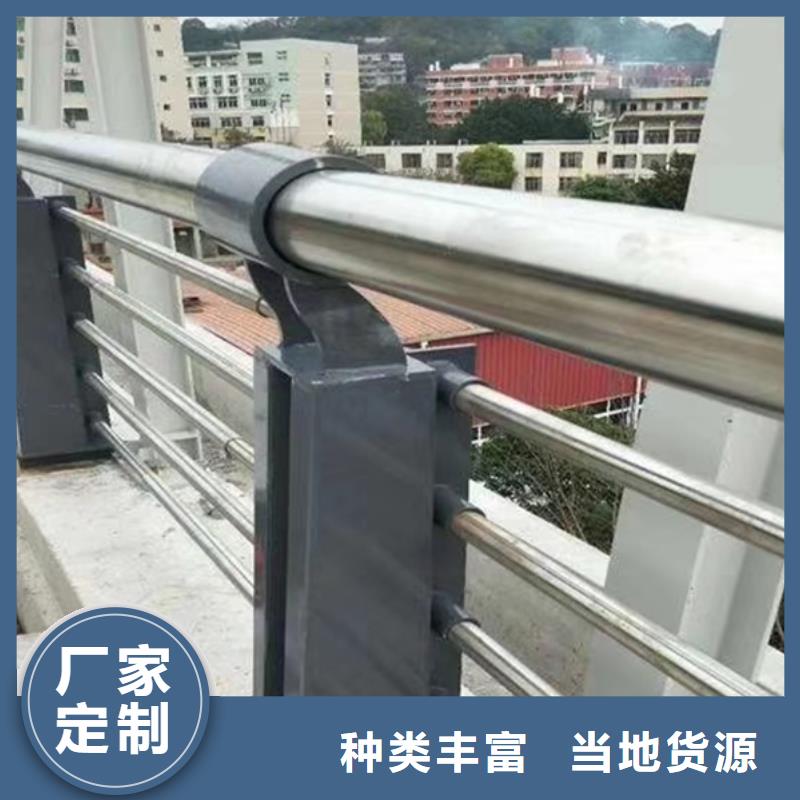 不銹鋼護欄不銹鋼護欄細節(jié)嚴格凸顯品質