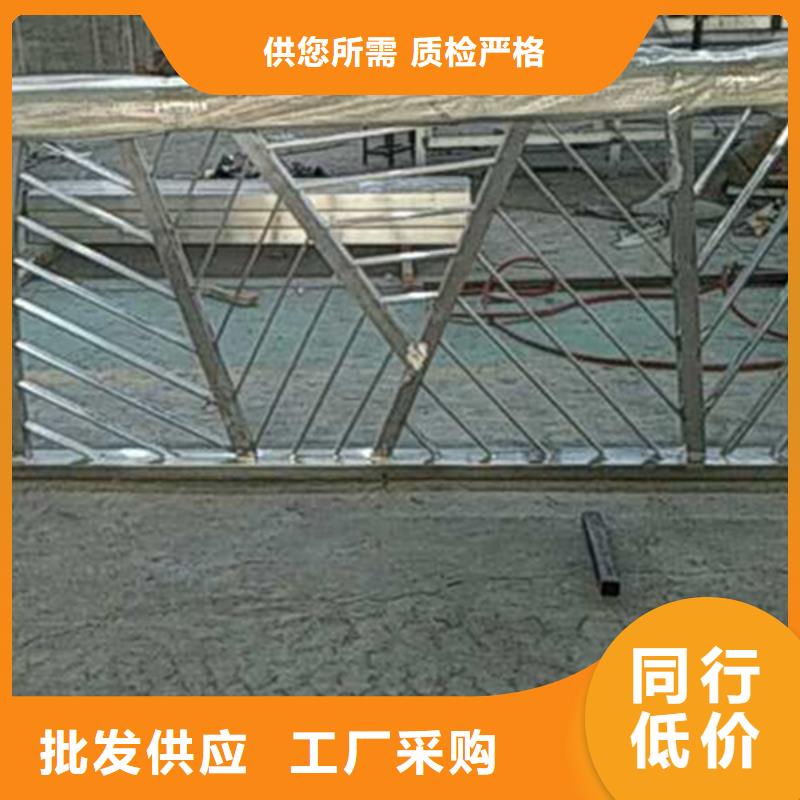 不銹鋼護欄不銹鋼護欄嚴格把控每一處細節(jié)