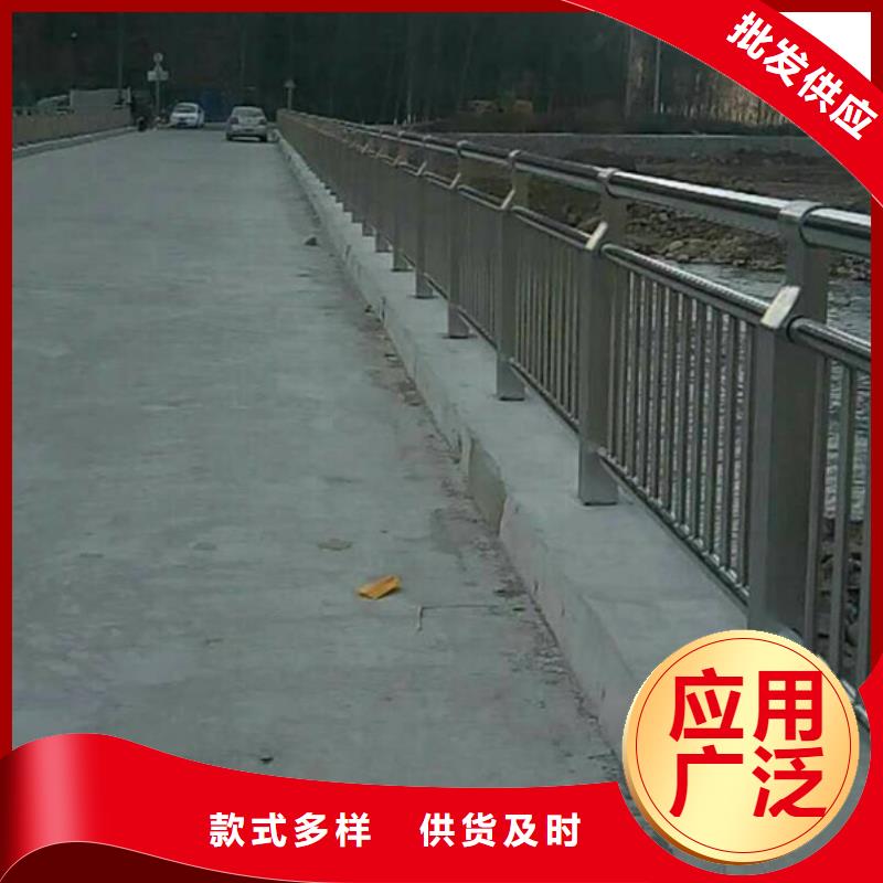 不銹鋼護(hù)欄,不銹鋼欄桿廠(chǎng)家直銷(xiāo)省心省錢(qián)
