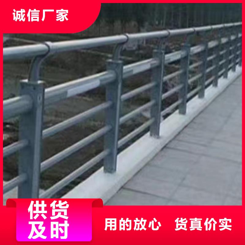 燈光護欄,燈光護欄實拍品質(zhì)保障