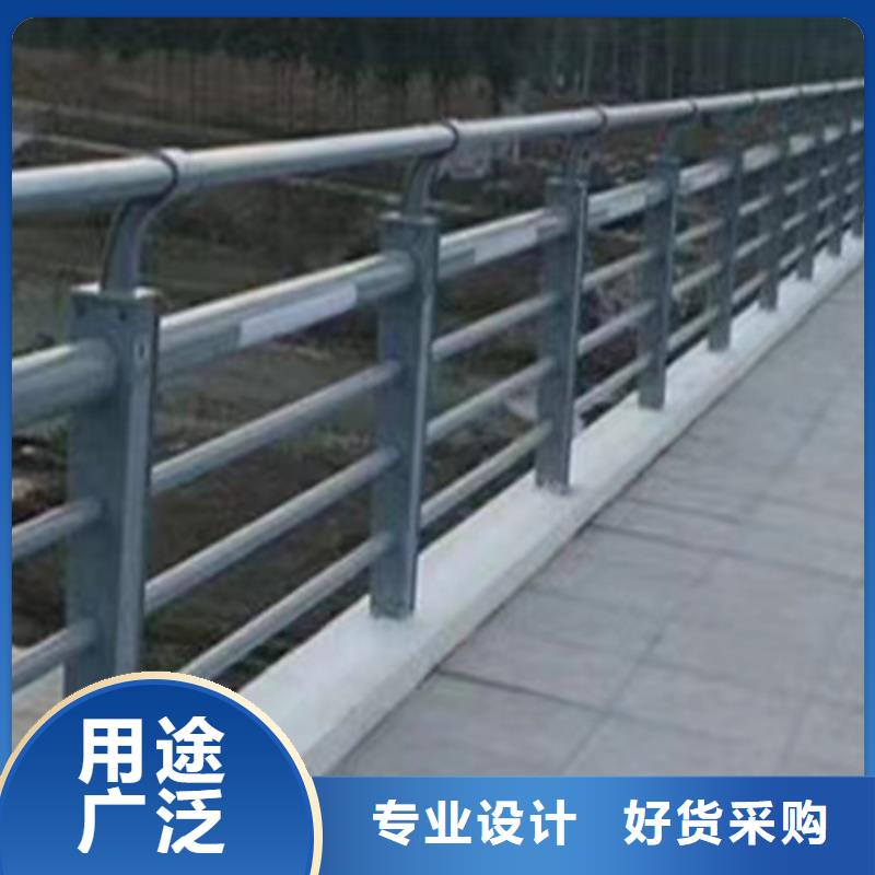 燈光護欄-公路燈光護欄優(yōu)質(zhì)原料