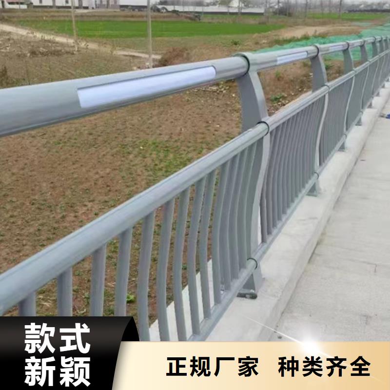 燈光護(hù)欄,燈光欄桿多年行業(yè)經(jīng)驗
