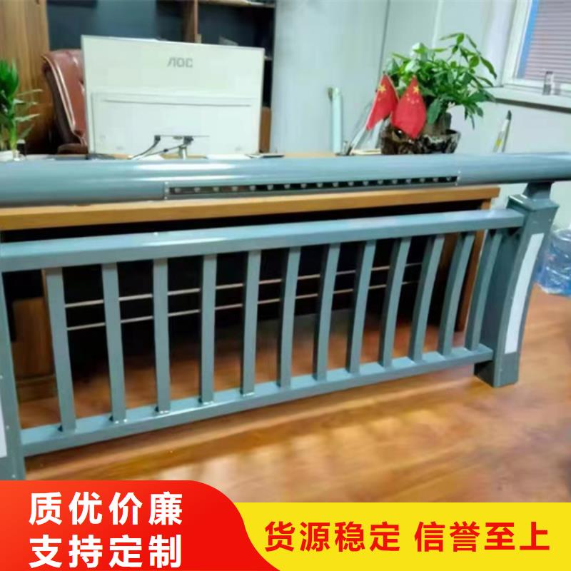 燈光護(hù)欄-燈光護(hù)欄產(chǎn)品優(yōu)勢(shì)特點(diǎn)