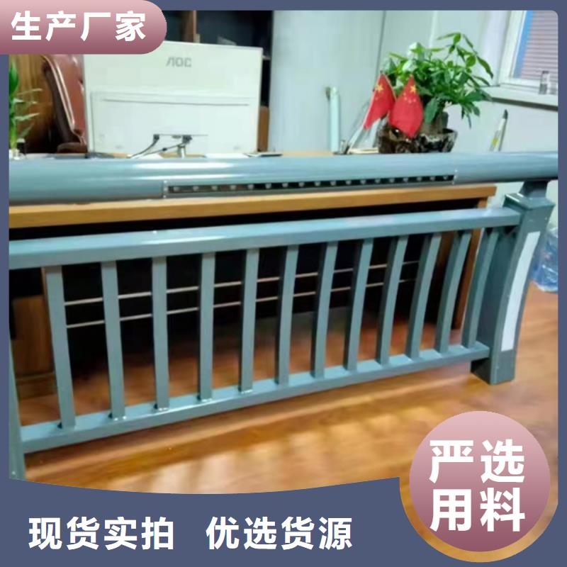 燈光護(hù)欄景區(qū)隔離燈光護(hù)欄經(jīng)銷商