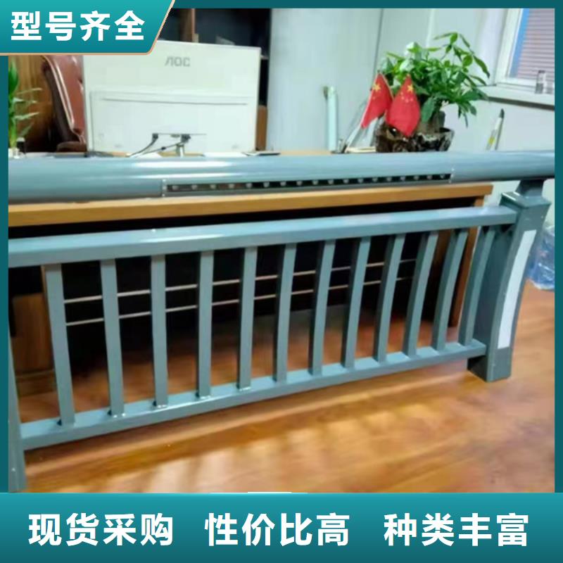 燈光護(hù)欄景觀燈光護(hù)欄廠家直發(fā)