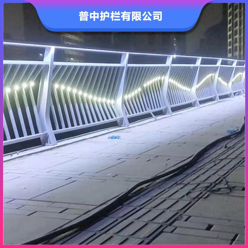 燈光護欄道路燈光護欄優(yōu)質(zhì)貨源