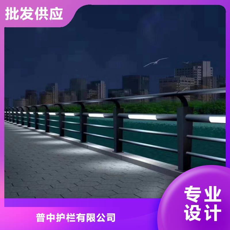 燈光護(hù)欄景區(qū)隔離燈光護(hù)欄好貨有保障