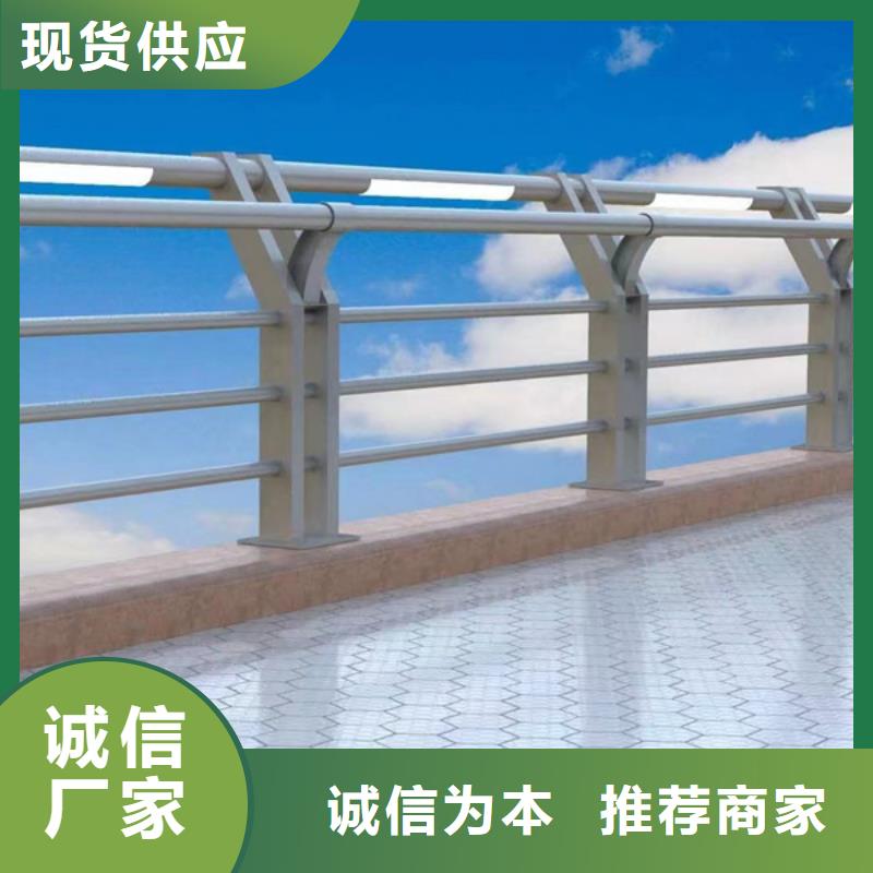 燈光護欄Led橋梁燈光護欄專業(yè)品質