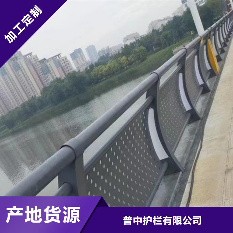 燈光護(hù)欄燈光防撞護(hù)欄質(zhì)量?jī)?yōu)選