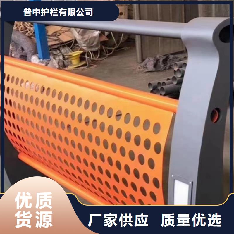 燈光護(hù)欄,人行道燈光欄桿熱銷產(chǎn)品