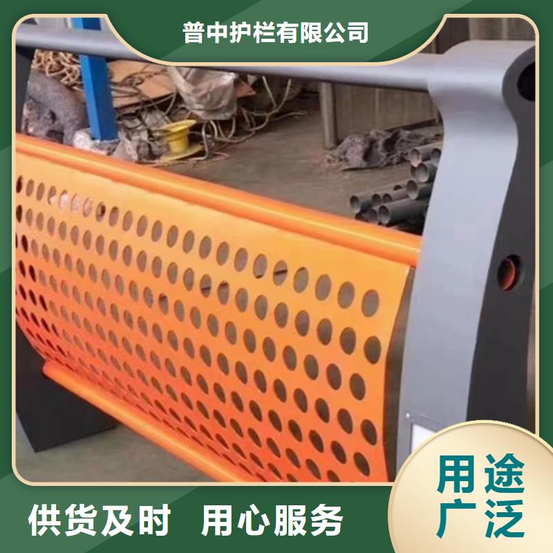 燈光護(hù)欄景觀燈光護(hù)欄不斷創(chuàng)新