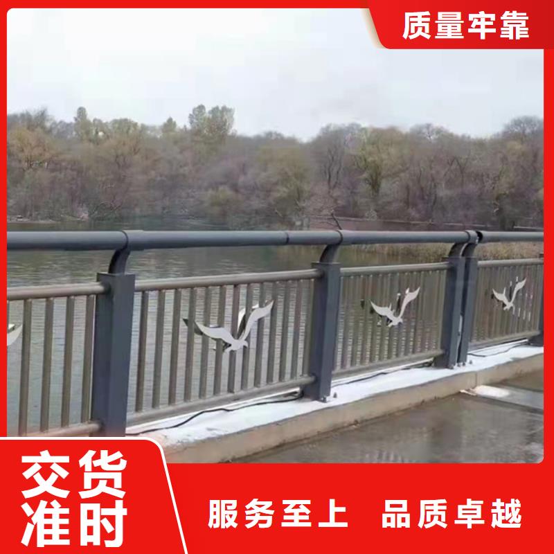 燈光護(hù)欄燈光護(hù)欄值得買