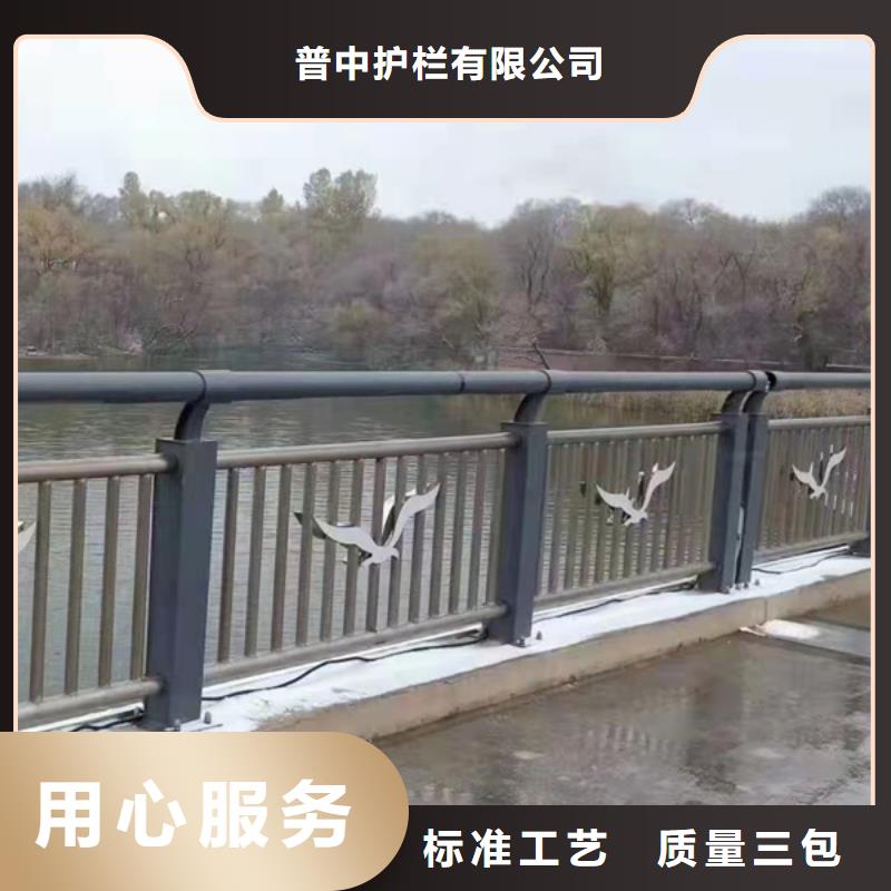 燈光護(hù)欄,304橋梁燈光護(hù)欄好產(chǎn)品價格低