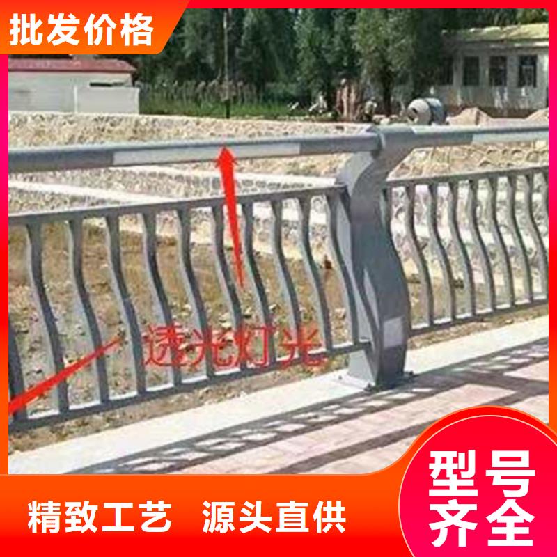 燈光護欄,高架橋燈光護欄實地大廠