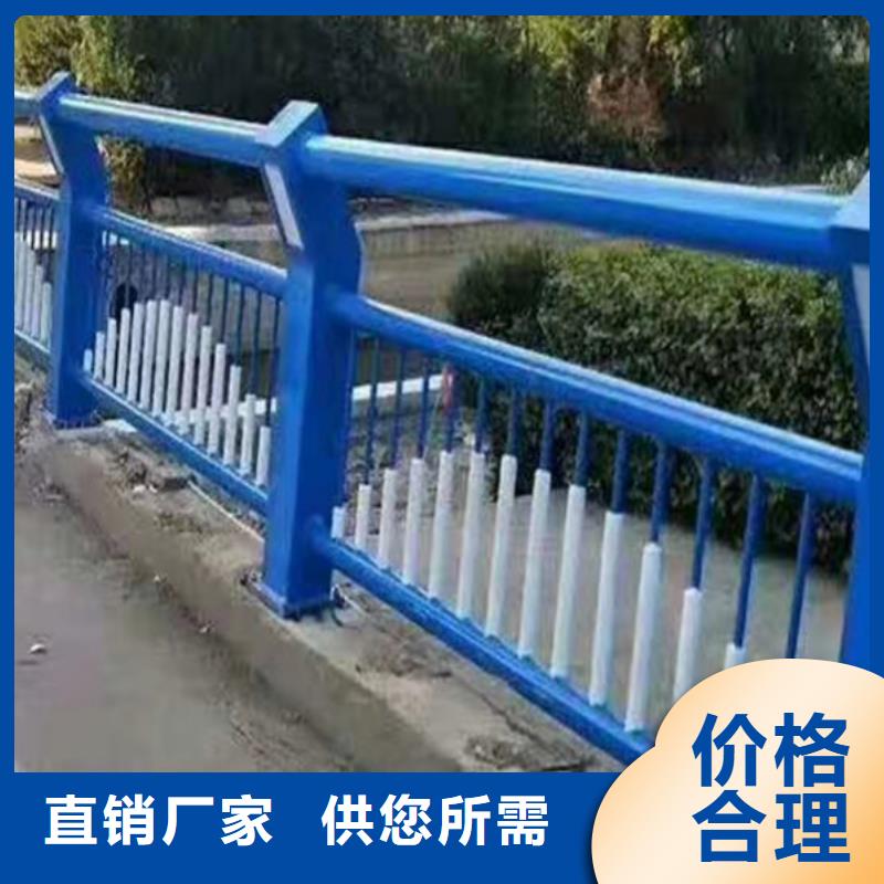 灯光护栏桥梁亮化灯光护栏诚信商家