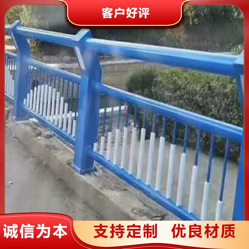 燈光護(hù)欄Led橋梁燈光護(hù)欄好產(chǎn)品有口碑