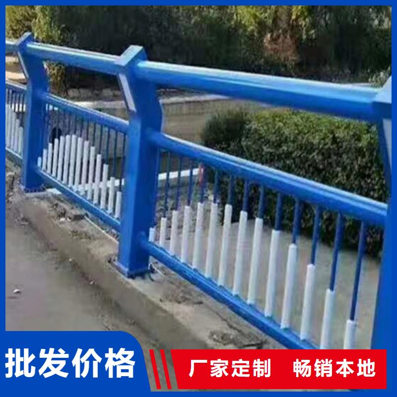 燈光護(hù)欄橋梁亮化燈光護(hù)欄全新升級(jí)品質(zhì)保障