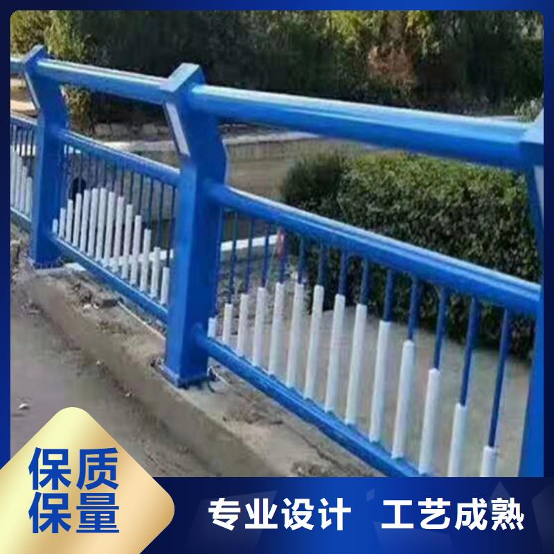燈光護(hù)欄橋梁燈光護(hù)欄打造行業(yè)品質(zhì)