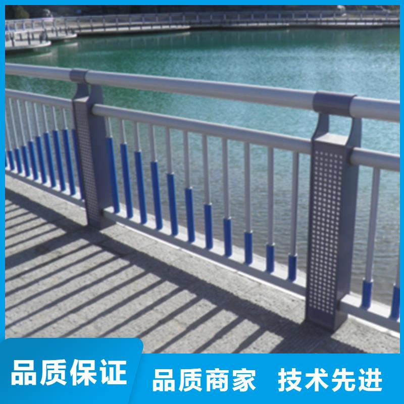 燈光護欄,燈光欄桿出廠價