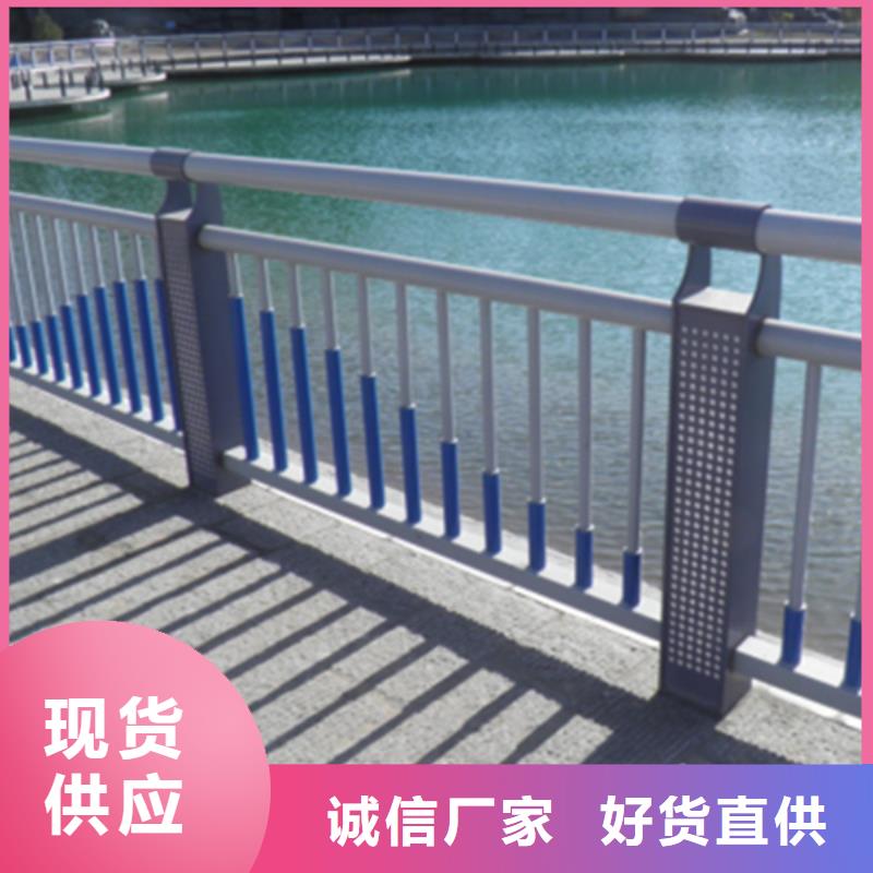 燈光護(hù)欄,燈光欄桿多年行業(yè)經(jīng)驗