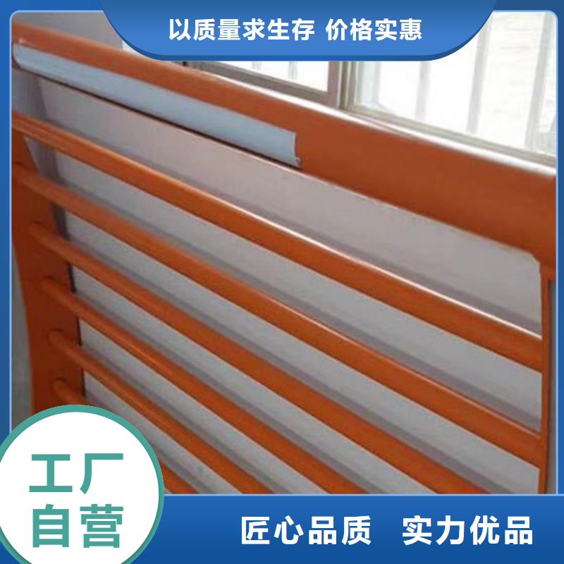 燈光護(hù)欄_河道燈光護(hù)欄N年大品牌