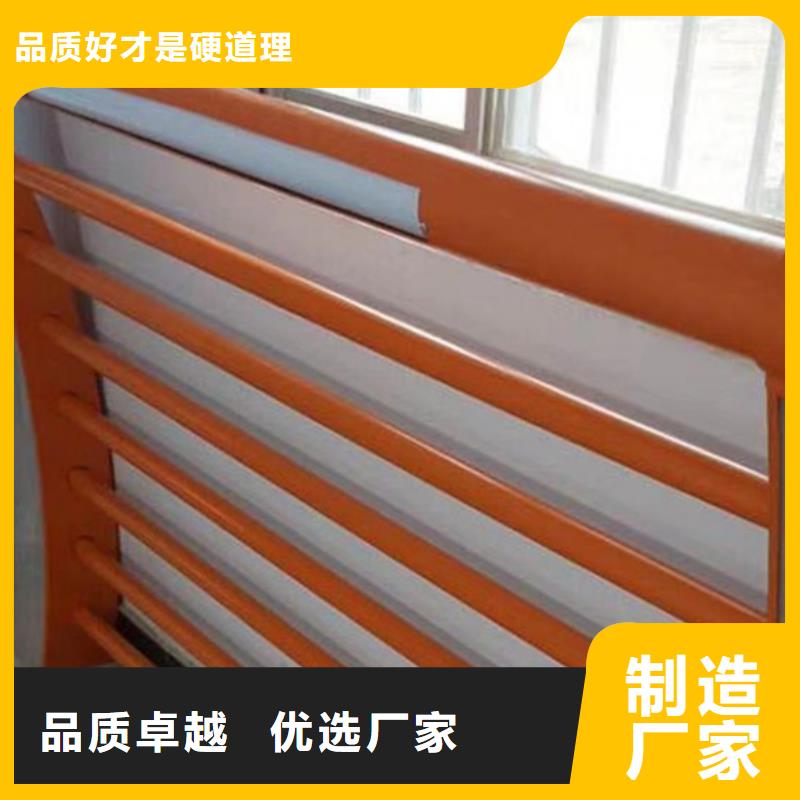 燈光護(hù)欄公路燈光護(hù)欄廠家實(shí)力雄厚