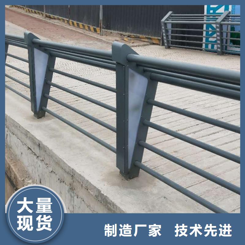 燈光護(hù)欄Led橋梁燈光護(hù)欄好產(chǎn)品有口碑