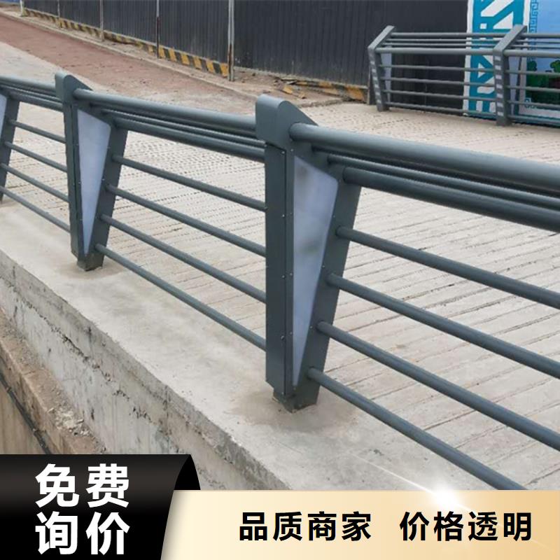 燈光護(hù)欄,人行道燈光欄桿熱銷產(chǎn)品