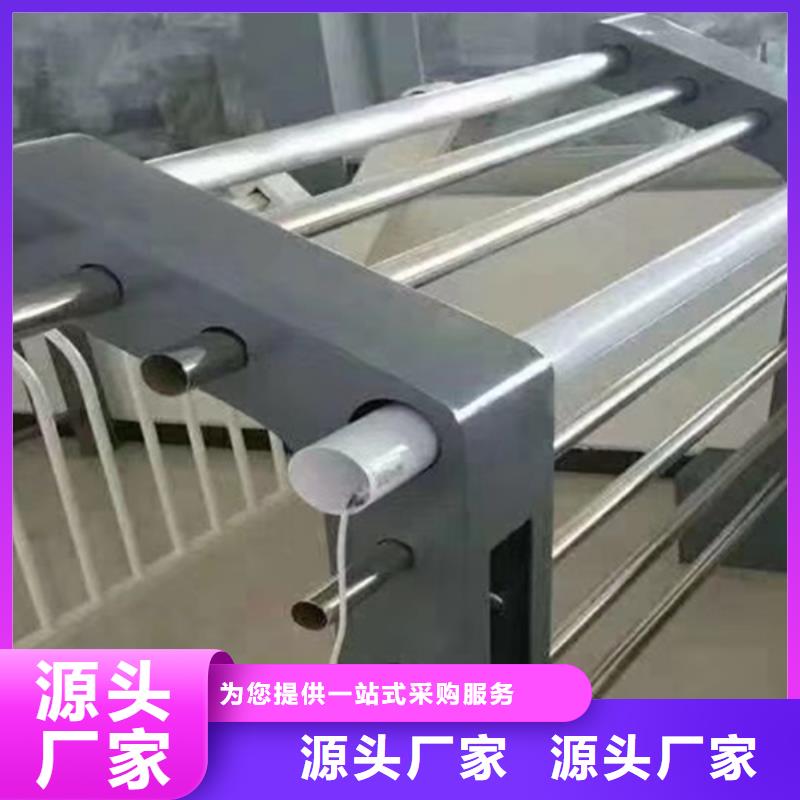 燈光護(hù)欄景觀燈光護(hù)欄不斷創(chuàng)新